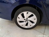 Volkswagen  Golf  VOLKSWAGEN VARIANT / 2019 / 5P / STATION WAGON 2.0 TDI SCR STYLE DSG #18