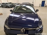  Volkswagen  Golf  VOLKSWAGEN VARIANT / 2019 / 5P / STATION WAGON 2.0 TDI SCR STYLE DSG #24