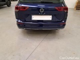  Volkswagen  Golf  VOLKSWAGEN VARIANT / 2019 / 5P / STATION WAGON 2.0 TDI SCR STYLE DSG #45