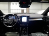  Volvo  XC 40 VOLVO XC40 / 2021 / 5P / SUV T2 CORE #3