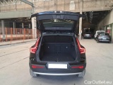  Volvo  XC 40 VOLVO XC40 / 2021 / 5P / SUV T2 CORE #5