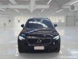  Volvo  XC 40 VOLVO XC40 / 2021 / 5P / SUV T2 CORE #6