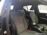  Volvo  XC 40 VOLVO XC40 / 2021 / 5P / SUV T2 CORE #14