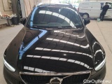  Volvo  XC 40 VOLVO XC40 / 2021 / 5P / SUV T2 CORE #24