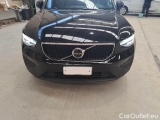  Volvo  XC 40 VOLVO XC40 / 2021 / 5P / SUV T2 CORE #27