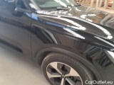  Volvo  XC 40 VOLVO XC40 / 2021 / 5P / SUV T2 CORE #31