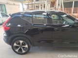  Volvo  XC 40 VOLVO XC40 / 2021 / 5P / SUV T2 CORE #36
