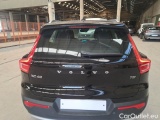  Volvo  XC 40 VOLVO XC40 / 2021 / 5P / SUV T2 CORE #42