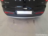  Volvo  XC 40 VOLVO XC40 / 2021 / 5P / SUV T2 CORE #44