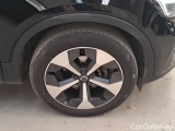 Volvo  XC 40 VOLVO XC40 / 2021 / 5P / SUV T2 CORE #65