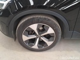  Volvo  XC 40 VOLVO XC40 / 2021 / 5P / SUV T2 CORE #71