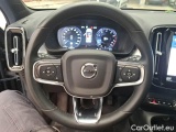  Volvo  XC 40 VOLVO XC40 / 2021 / 5P / SUV T2 CORE #79