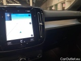  Volvo  XC 40 VOLVO XC40 / 2021 / 5P / SUV T2 CORE #81
