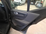  Volvo  XC 40 VOLVO XC40 / 2021 / 5P / SUV T2 CORE #85