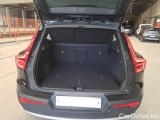  Volvo  XC 40 VOLVO XC40 / 2021 / 5P / SUV T2 CORE #89