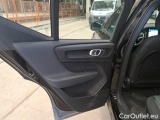  Volvo  XC 40 VOLVO XC40 / 2021 / 5P / SUV T2 CORE #94