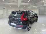  Volvo  XC 40 VOLVO XC40 / 2017 / 5P / SUV D3 AUTOMATICO MOMENTUM #2