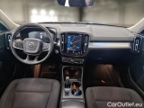  Volvo  XC 40 VOLVO XC40 / 2017 / 5P / SUV D3 AUTOMATICO MOMENTUM #3