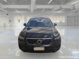  Volvo  XC 40 VOLVO XC40 / 2017 / 5P / SUV D3 AUTOMATICO MOMENTUM #6