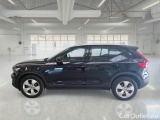  Volvo  XC 40 VOLVO XC40 / 2017 / 5P / SUV D3 AUTOMATICO MOMENTUM #8