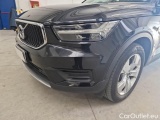  Volvo  XC 40 VOLVO XC40 / 2017 / 5P / SUV D3 AUTOMATICO MOMENTUM #29