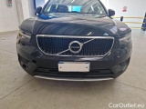  Volvo  XC 40 VOLVO XC40 / 2017 / 5P / SUV D3 AUTOMATICO MOMENTUM #31