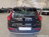  Volvo  XC 40 VOLVO XC40 / 2017 / 5P / SUV D3 AUTOMATICO MOMENTUM #54