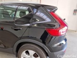  Volvo  XC 40 VOLVO XC40 / 2017 / 5P / SUV D3 AUTOMATICO MOMENTUM #62