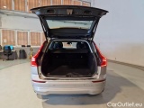  Volvo  XC60 VOLVO  / 2021 / 5P / SUV B4 D AWD AUTOMATICO CORE #5