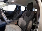  Volvo  XC60 VOLVO  / 2021 / 5P / SUV B4 D AWD AUTOMATICO CORE #11