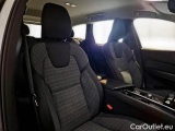  Volvo  XC60 VOLVO  / 2021 / 5P / SUV B4 D AWD AUTOMATICO CORE #13