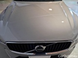  Volvo  XC60 VOLVO  / 2021 / 5P / SUV B4 D AWD AUTOMATICO CORE #25