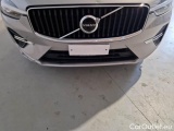  Volvo  XC60 VOLVO  / 2021 / 5P / SUV B4 D AWD AUTOMATICO CORE #31
