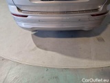  Volvo  XC60 VOLVO  / 2021 / 5P / SUV B4 D AWD AUTOMATICO CORE #51