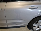  Volvo  XC60 VOLVO  / 2021 / 5P / SUV B4 D AWD AUTOMATICO CORE #56