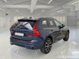  Volvo  XC60 VOLVO  / 2021 / 5P / SUV B4 D AWD AUTOMATICO PLUS DARK #2