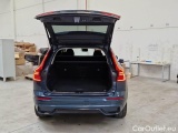  Volvo  XC60 VOLVO  / 2021 / 5P / SUV B4 D AWD AUTOMATICO PLUS DARK #5