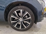  Volvo  XC60 VOLVO  / 2021 / 5P / SUV B4 D AWD AUTOMATICO PLUS DARK #17