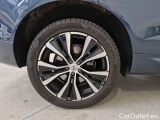  Volvo  XC60 VOLVO  / 2021 / 5P / SUV B4 D AWD AUTOMATICO PLUS DARK #18