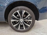  Volvo  XC60 VOLVO  / 2021 / 5P / SUV B4 D AWD AUTOMATICO PLUS DARK #19