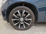  Volvo  XC60 VOLVO  / 2021 / 5P / SUV B4 D AWD AUTOMATICO PLUS DARK #20