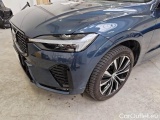  Volvo  XC60 VOLVO  / 2021 / 5P / SUV B4 D AWD AUTOMATICO PLUS DARK #25