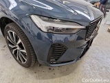  Volvo  XC60 VOLVO  / 2021 / 5P / SUV B4 D AWD AUTOMATICO PLUS DARK #28