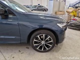  Volvo  XC60 VOLVO  / 2021 / 5P / SUV B4 D AWD AUTOMATICO PLUS DARK #31