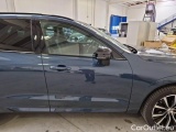  Volvo  XC60 VOLVO  / 2021 / 5P / SUV B4 D AWD AUTOMATICO PLUS DARK #34