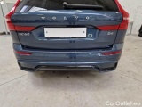  Volvo  XC60 VOLVO  / 2021 / 5P / SUV B4 D AWD AUTOMATICO PLUS DARK #42