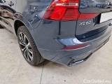  Volvo  XC60 VOLVO  / 2021 / 5P / SUV B4 D AWD AUTOMATICO PLUS DARK #47