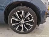  Volvo  XC60 VOLVO  / 2021 / 5P / SUV B4 D AWD AUTOMATICO PLUS DARK #61