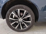  Volvo  XC60 VOLVO  / 2021 / 5P / SUV B4 D AWD AUTOMATICO PLUS DARK #64