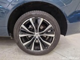  Volvo  XC60 VOLVO  / 2021 / 5P / SUV B4 D AWD AUTOMATICO PLUS DARK #66